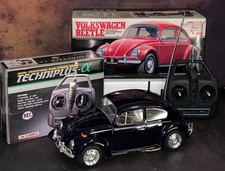 Tamiya Volkswagen Beetle RC