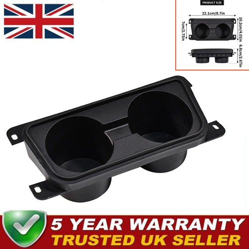 For bmw e90 - bmw, e90/e91/e92/e93