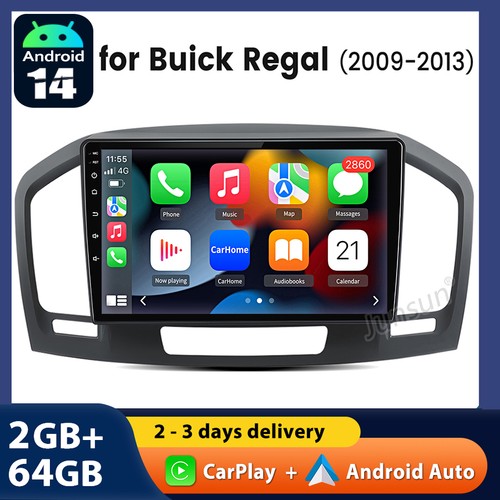 Android 64gb for vauxhall - 15,