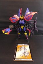 Transformers Beast Wars