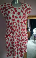 *MASAI CLOTHING COMPANY * pink