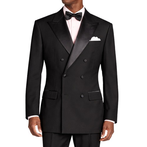 Vinci men black - men's,