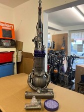 DYSON DC25 ANIMAL VACUUM