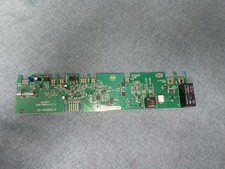 Dometic Fridge Spare PCB Control Board 50-052002-H