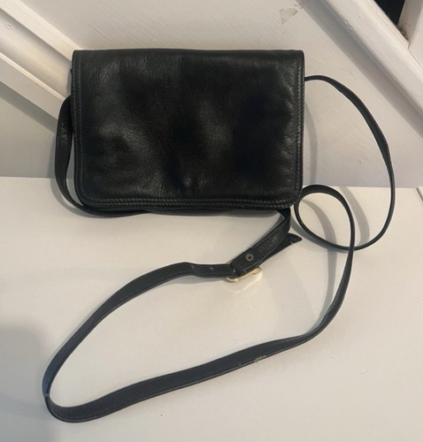 Vintage 90s black - vintage,