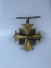 Vintage WWII / WW2 US Army Air