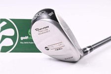 Benross 3G Escape #4 Hybrid /