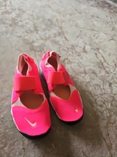 Nike Air Rift Trainers UK Size