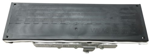 Safety module inner - safety,