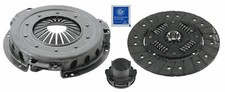 3000 950 021 SACHS Clutch Kit
