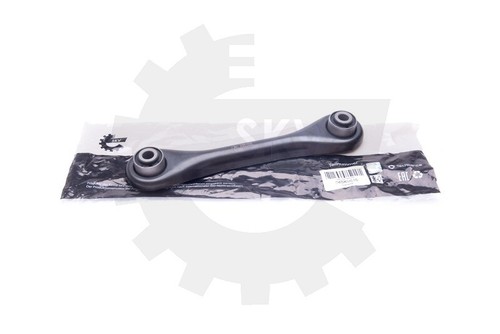 Control arm esen rear - esen,