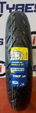120/70ZR17  MICHELIN ROAD 6 GT TL MOTORCYCLE MOTORBIKE FRONT TYRE  