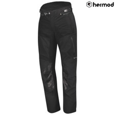 Scott priority layer - 3,