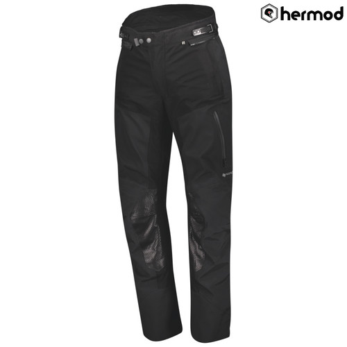 Scott priority layer - scott,