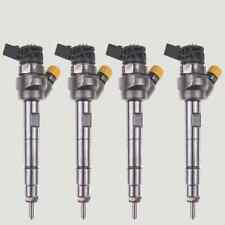 X4 BMW Diesel Injector | BMW 1