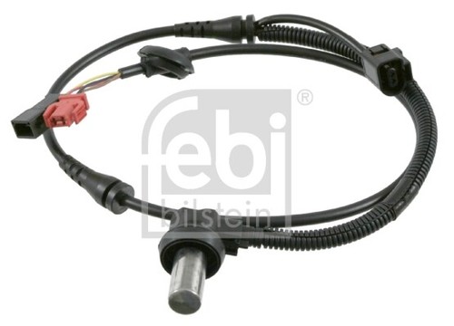 Febi bilstein 21790 sensor - bilstein,