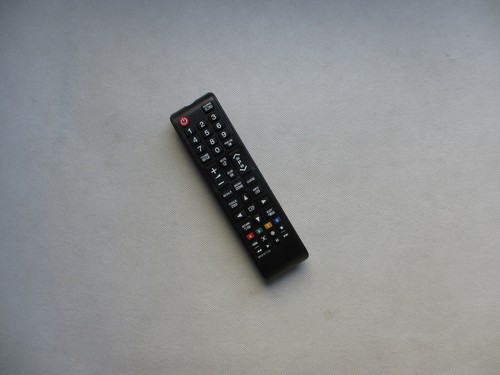 Remote control for samsung - remote,