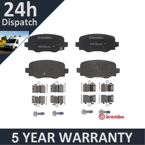 Fits fiat 500 2014 - fiat, 2014-
