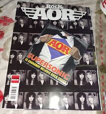 AOR #09 Classic Rock Presents