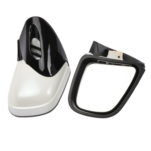 For bmw k1200 - k1200, k1200m