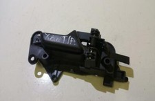 9610679977  Door Handle