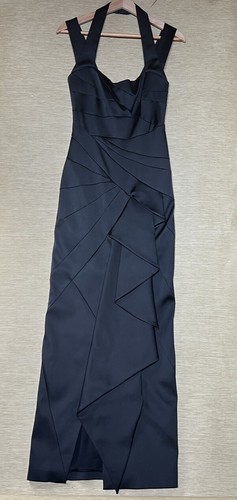 Karen millen dress size - karen,