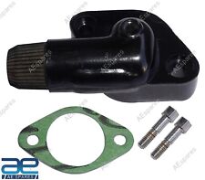 Screw on HT Pick-up for Lucas K2F/K1F K2FC Magneto BSA Triumph Norton 463066 GEc