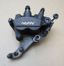 Honda CBR 300 RA-F 2015 10,597