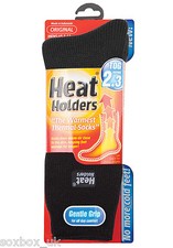 Mens Original Thermal Heat