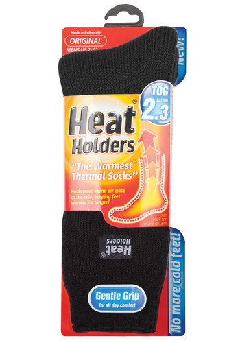 Mens original thermal heat - original,