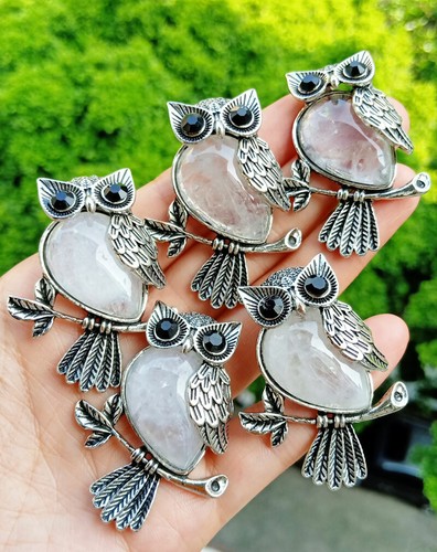 10pcs rock quartz - rock,