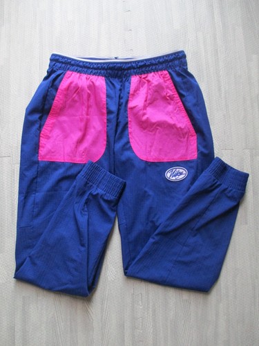 Nike tracksuit bottoms - tracksuit, mens