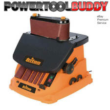 Triton 977604 450W Oscillating