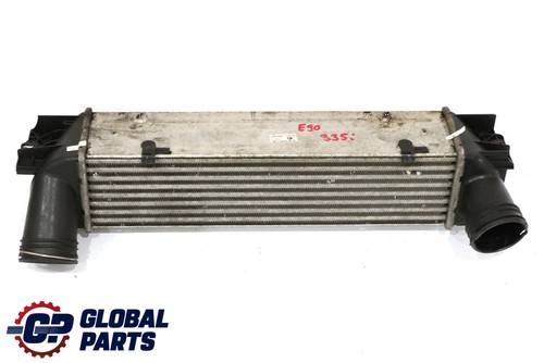 Bmw e82 e88 e90 - 1,