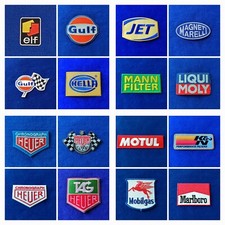 Motor Racing Motorsports