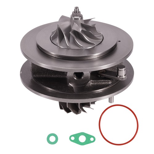 Tf035 turbo chra cartridge for - tf035,