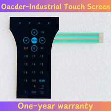 for GM Tech2 General Diagnosis