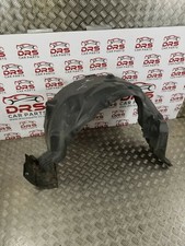 LAND ROVER DISCOVERY 3 WHEEL