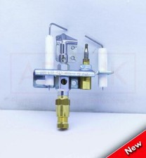 BAXI BERMUNDA INSET 2 50/4E