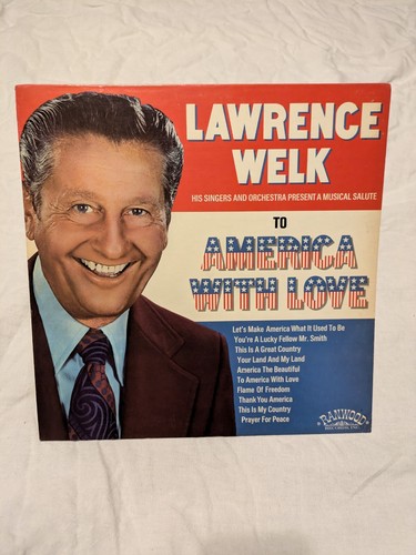 Lot various lp album - 20,
