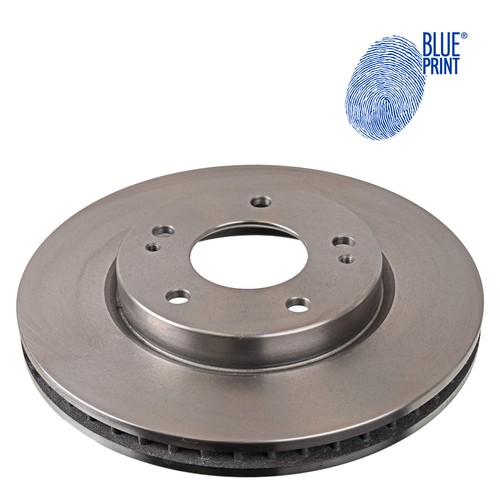 Blue print brake - brake,