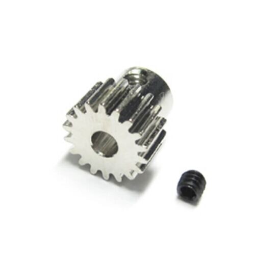 Carisma m10dt m10db - m10dt, 18t