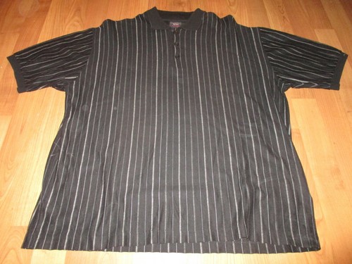 Very nice mens - very, &