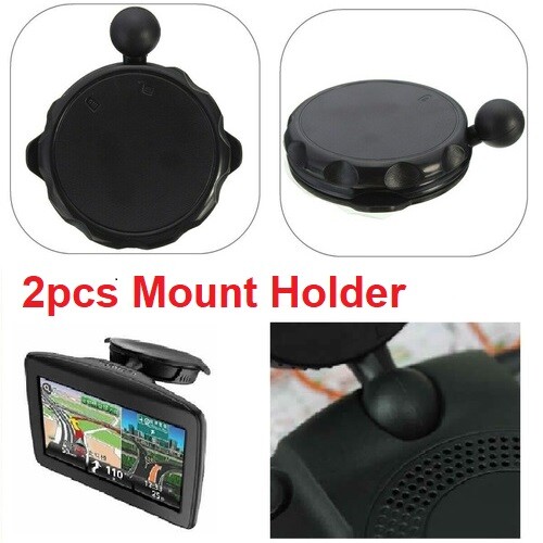 2pcs car windscreen cup - car, mount