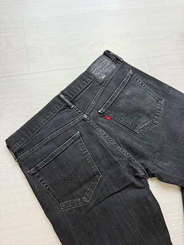 Levi 559 men - 559, men’s