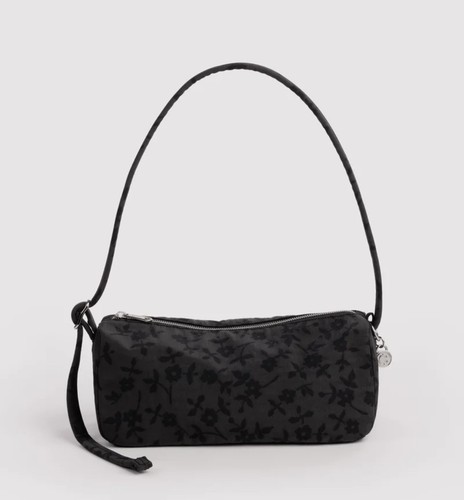 Baggu nylon loaf - bag, ditsy