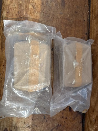 Unwrapped raf ww2 - raf,