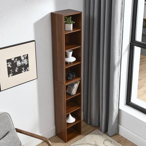 Shelf multimedia storage - multimedia,