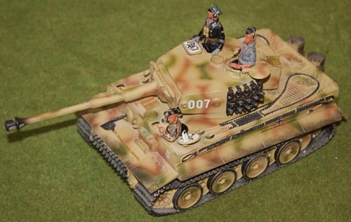King and country wss43 wss - wss, 43