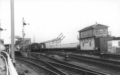 1979 stranraer harbour - 1979,